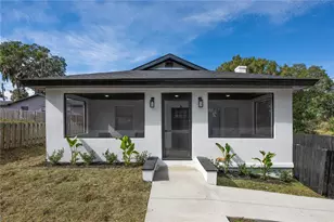 215 N Salem St, Eustis, FL 32726 - Photo 36