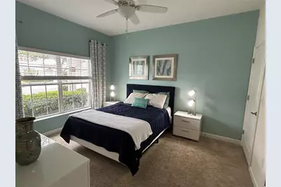 1573 Moon Valley Drive, Davenport, FL 33896 - Photo 8