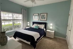 1573 Moon Valley Dr, Davenport, FL 33896 - Photo 8