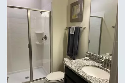 1573 Moon Valley Drive, Davenport, FL 33896 - Photo 6