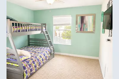 1573 Moon Valley Drive, Davenport, FL 33896 - Photo 8