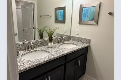 1573 Moon Valley Drive, Davenport, FL 33896 - Photo 4