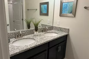 1573 Moon Valley Dr, Davenport, FL 33896 - Photo 4