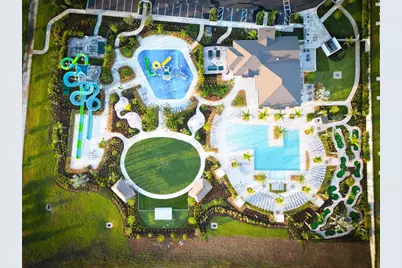 1573 Moon Valley Drive, Davenport, FL 33896 - Photo 14