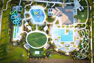 1573 Moon Valley Dr, Davenport, FL 33896 - Photo 14