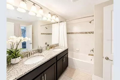 1573 Moon Valley Drive, Davenport, FL 33896 - Photo 6