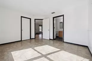 1623 Ridge Pointe Dr, Orlando, FL 32808 - Photo 8