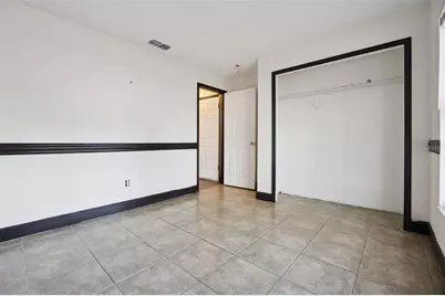 1623 Ridge Pointe Drive, Orlando, FL 32808 - Photo 10