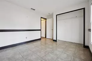 1623 Ridge Pointe Dr, Orlando, FL 32808 - Photo 10