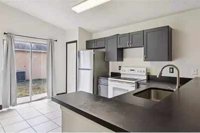 1623 Ridge Pointe Drive, Orlando, FL 32808 - Photo 6