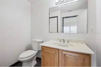 1623 Ridge Pointe Drive, Orlando, FL 32808 - Photo 14