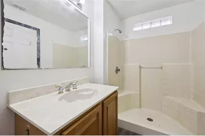 1623 Ridge Pointe Drive, Orlando, FL 32808 - Photo 12