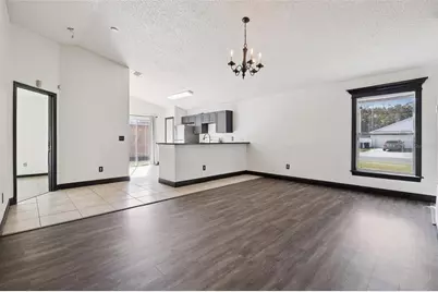 1623 Ridge Pointe Drive, Orlando, FL 32808 - Photo 4