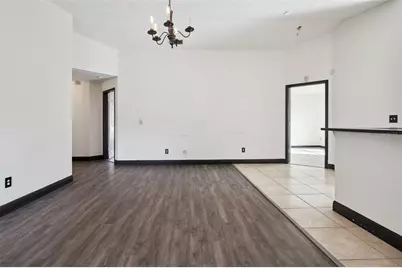 1623 Ridge Pointe Drive, Orlando, FL 32808 - Photo 2