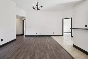 1623 Ridge Pointe Dr, Orlando, FL 32808 - Photo 2