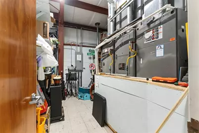 201 W University Avenue, Orange City, FL 32763 - Photo 50