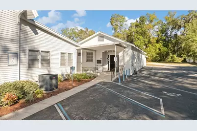 201 W University Avenue, Orange City, FL 32763 - Photo 22