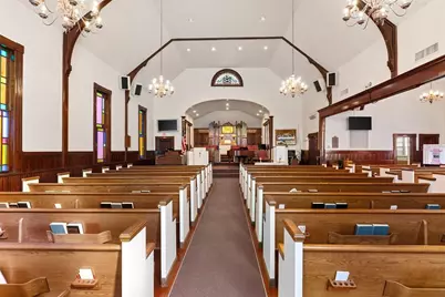 201 W University Avenue, Orange City, FL 32763 - Photo 90