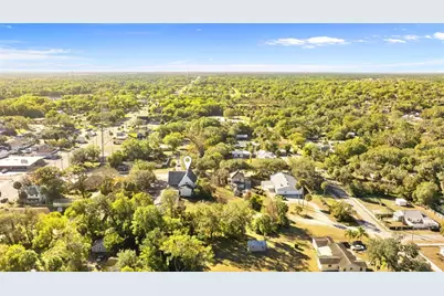 201 W University Avenue, Orange City, FL 32763 - Photo 40