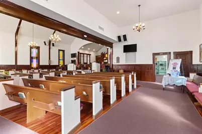 201 W University Avenue, Orange City, FL 32763 - Photo 12