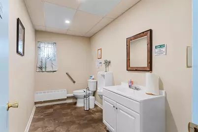 201 W University Avenue, Orange City, FL 32763 - Photo 28