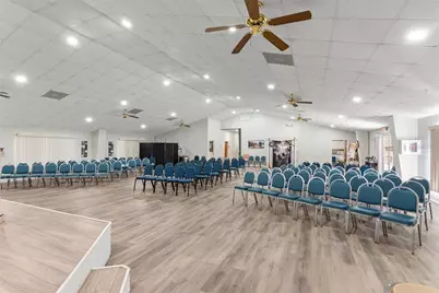 201 W University Avenue, Orange City, FL 32763 - Photo 58