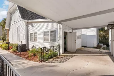 201 W University Avenue, Orange City, FL 32763 - Photo 24