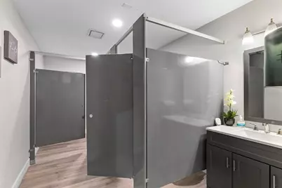 201 W University Avenue, Orange City, FL 32763 - Photo 54