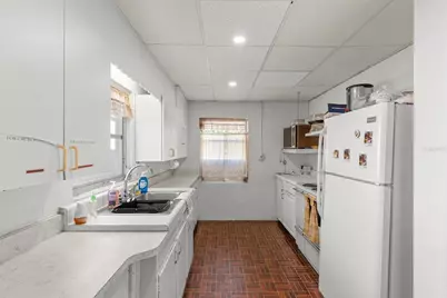 201 W University Avenue, Orange City, FL 32763 - Photo 70