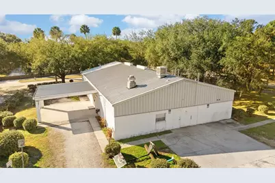 201 W University Avenue, Orange City, FL 32763 - Photo 34