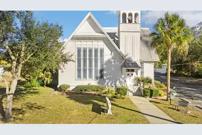 201 W University Avenue, Orange City, FL 32763 - Photo 6