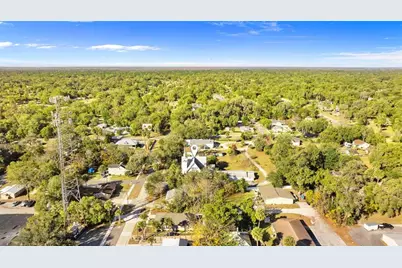 201 W University Avenue, Orange City, FL 32763 - Photo 36