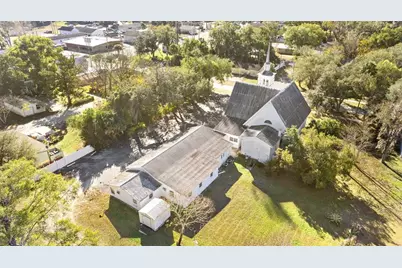 201 W University Avenue, Orange City, FL 32763 - Photo 8