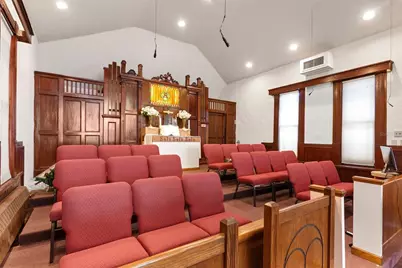 201 W University Avenue, Orange City, FL 32763 - Photo 18