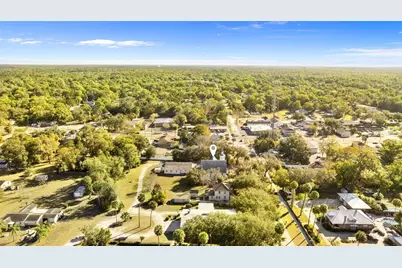 201 W University Avenue, Orange City, FL 32763 - Photo 42