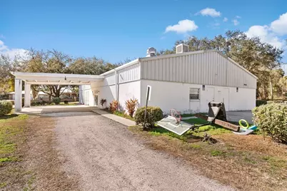 201 W University Avenue, Orange City, FL 32763 - Photo 48