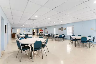 201 W University Avenue, Orange City, FL 32763 - Photo 78