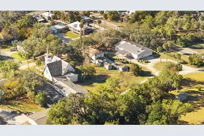 201 W University Avenue, Orange City, FL 32763 - Photo 38