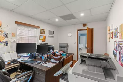 201 W University Avenue, Orange City, FL 32763 - Photo 32