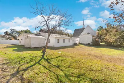 201 W University Avenue, Orange City, FL 32763 - Photo 66