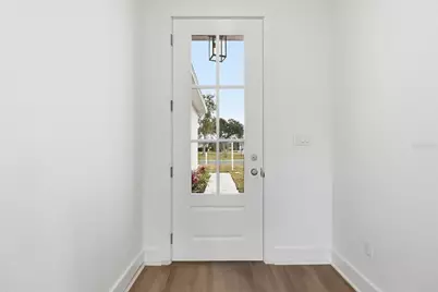 4816 N Crestline Drive, Beverly Hills, FL 34465 - Photo 2