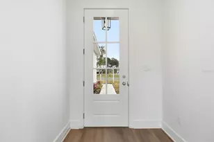 4816 N Crestline Dr, Beverly Hills, FL 34465 - Photo 2