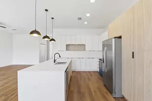 4816 N Crestline Dr, Beverly Hills, FL 34465 - Photo 12