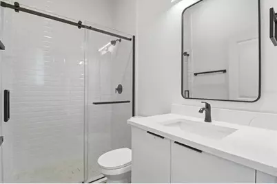 4816 N Crestline Drive, Beverly Hills, FL 34465 - Photo 24