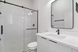 4816 N Crestline Dr, Beverly Hills, FL 34465 - Photo 24