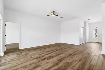 4816 N Crestline Drive, Beverly Hills, FL 34465 - Photo 18