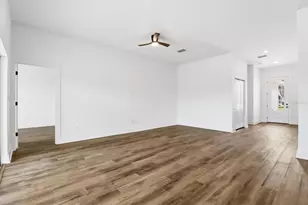 4816 N Crestline Dr, Beverly Hills, FL 34465 - Photo 18