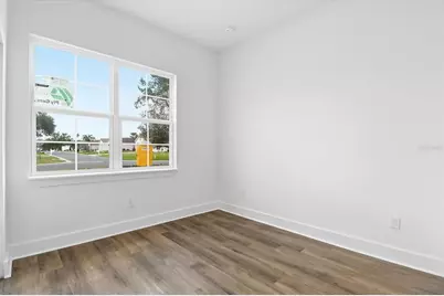 4816 N Crestline Drive, Beverly Hills, FL 34465 - Photo 26