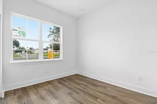 4816 N Crestline Dr, Beverly Hills, FL 34465 - Photo 26