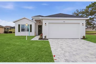 4816 N Crestline Drive, Beverly Hills, FL 34465 - Photo 1